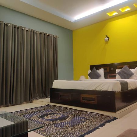 Hotel Delhi Airport Plaza Igi Airport Νέο Δελχί Εξωτερικό φωτογραφία