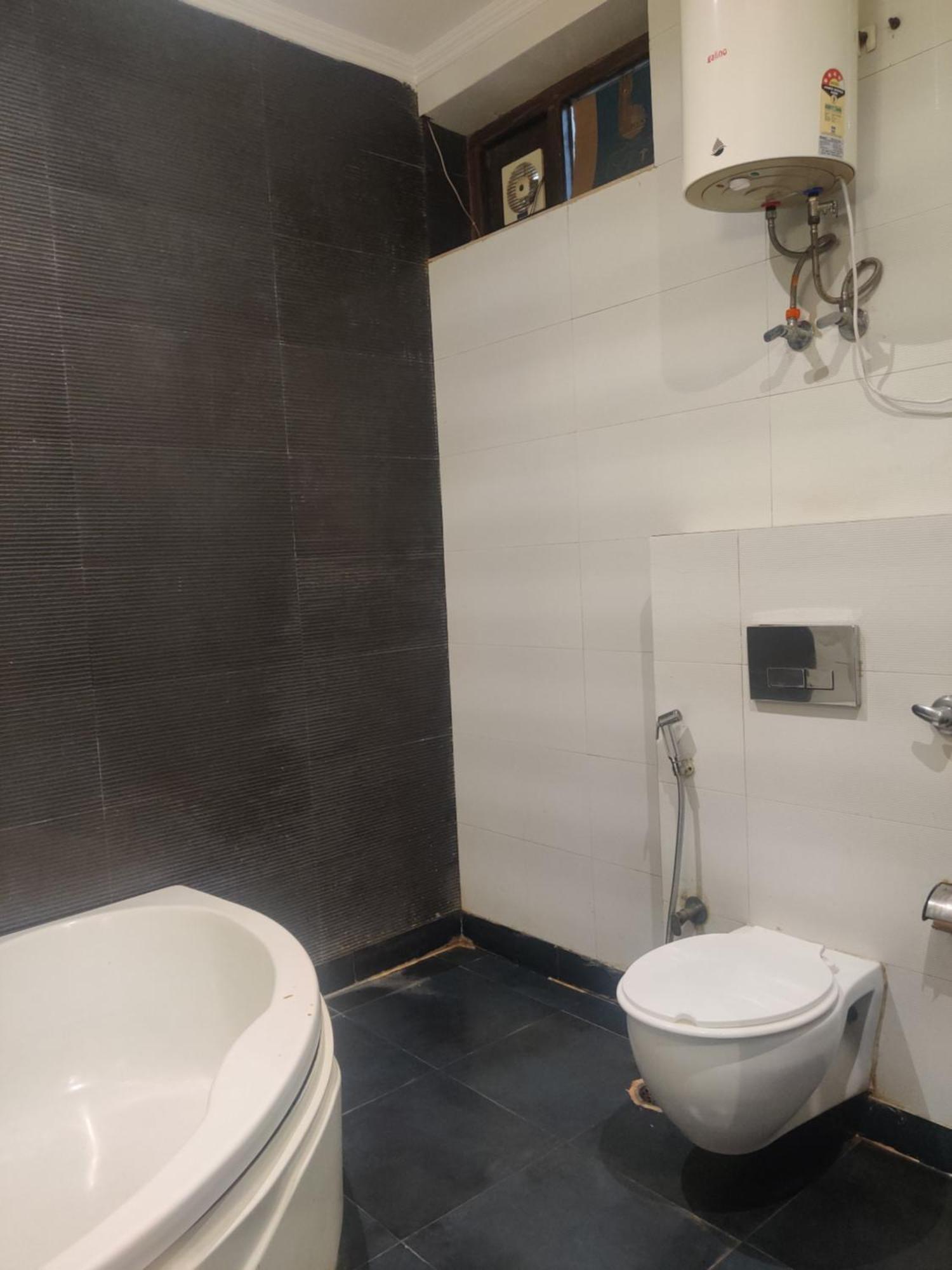 Hotel Delhi Airport Plaza Igi Airport Νέο Δελχί Εξωτερικό φωτογραφία